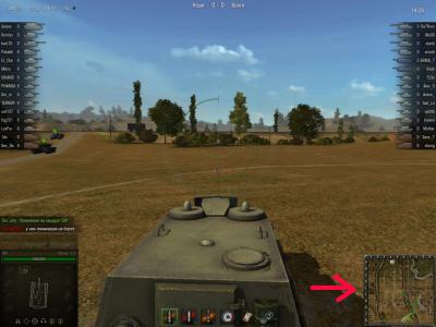 Прикрепленное изображение: shot_027.jpg